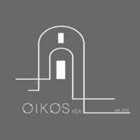 /customerDocs/images/avatars/46935/46935-BAR RESTAURANT-BRUNCH-LUNCH-DINNER-OIKOS-ΚΟΡΡΗΣΙΑ-ΚΕΑ-KORISSIA-KEA-LOGO.jpg